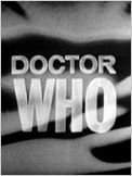 Doctor Who (1963)