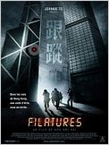 Filatures