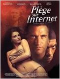 Piège sur internet