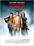 Délire Express