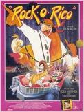 Rock-o-Rico