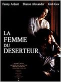 La Femme du déserteur