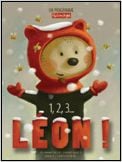 1, 2, 3... Léon !