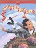 Big Top Pee-wee