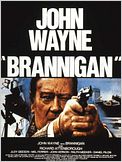 Brannigan
