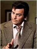 Mannix