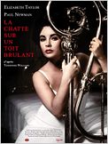 La Chatte sur un toit brûlant