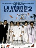 La Vérité si je mens ! 2