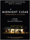 Midnight Clear