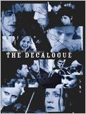Le Decalogue 5, tu ne tueras point