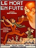Le Mort en fuite