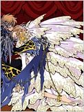 Tsubasa -RESERVoir CHRoNiCLE