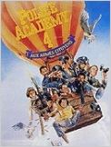 Police Academy 4: Aux armes Citoyens