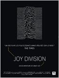 Joy Division