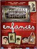 Enfances