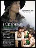 Brideshead Revisited