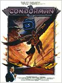 Condorman