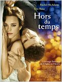 Hors du temps