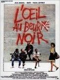 L'Oeil au beur(re) noir
