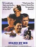 Stand by Me