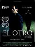 El Otro