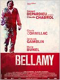 Bellamy
