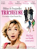Tricheuse