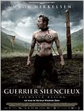 Le Guerrier silencieux, Valhalla Rising