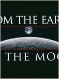 De la Terre à la lune