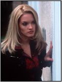 Complot de femmes (TV)