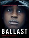 Ballast
