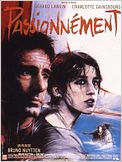 Passionnément