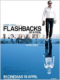 Flashbacks of a Fool