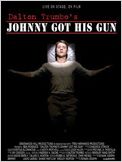 Dalton Trumbo's Johnny Got His Gun