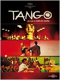 Tango
