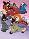 Kim Possible