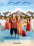 Thérapie de couples