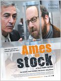 Ames en stock