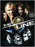 The Line (CA)