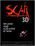 Scar 3D