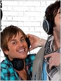 FM