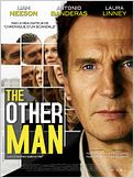 The Other Man