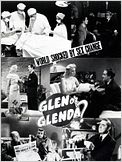 Glen ou Glenda