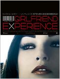 Girlfriend Experience