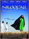 Niloofar