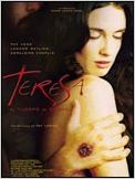 Teresa, el cuerpo de Cristo