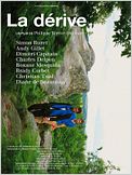 La Dérive