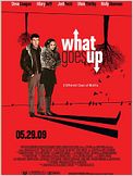 What Goes Up