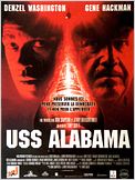 USS Alabama