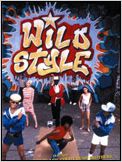 Wild Style